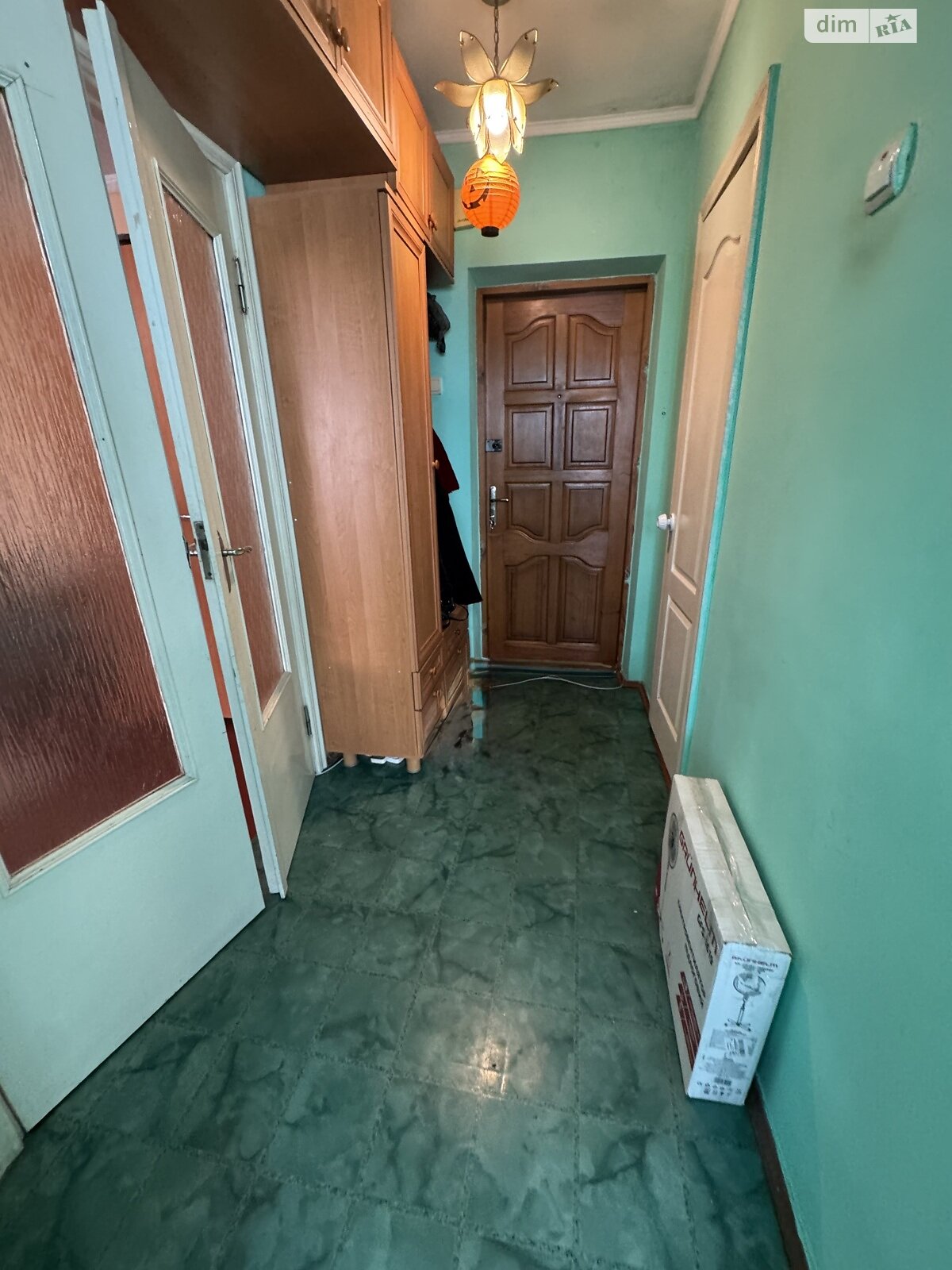 однокомнатная квартира в Житомире, район Центр, на ул. Трояновская 18 в аренду на долгий срок помесячно фото 1 однокомнатная квартира в Житомире, район Центр, на ул. Трояновская 18 в аренду на долгий срок помесячно фото 1