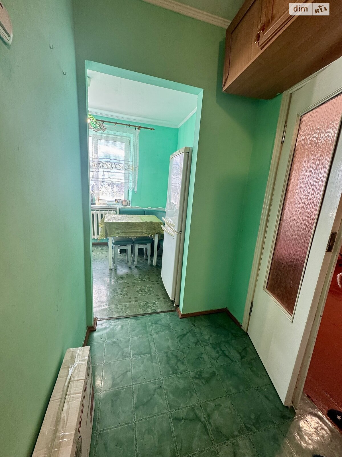 однокомнатная квартира в Житомире, район Центр, на ул. Трояновская 18 в аренду на долгий срок помесячно фото 1 однокомнатная квартира в Житомире, район Центр, на ул. Трояновская 18 в аренду на долгий срок помесячно фото 1