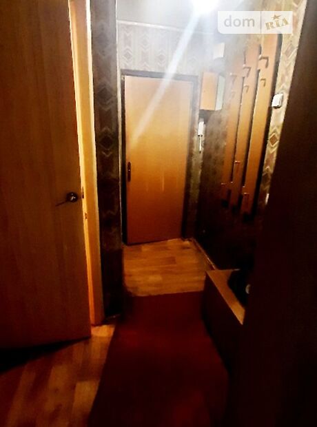 трехкомнатная квартира в Житомире, район Центр, на ул. Большая Бердичевская в аренду на долгий срок помесячно фото 1 трехкомнатная квартира в Житомире, район Центр, на ул. Большая Бердичевская в аренду на долгий срок помесячно фото 1