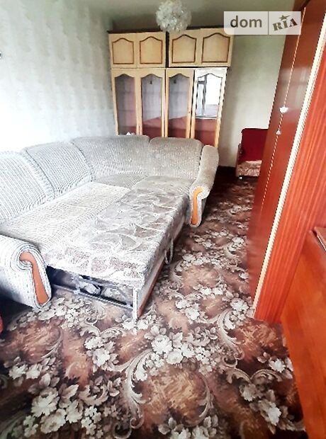 трехкомнатная квартира в Житомире, район Центр, на ул. Большая Бердичевская в аренду на долгий срок помесячно фото 1 трехкомнатная квартира в Житомире, район Центр, на ул. Большая Бердичевская в аренду на долгий срок помесячно фото 1