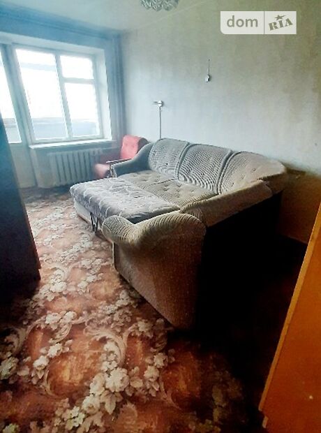 трехкомнатная квартира в Житомире, район Центр, на ул. Большая Бердичевская в аренду на долгий срок помесячно фото 1 трехкомнатная квартира в Житомире, район Центр, на ул. Большая Бердичевская в аренду на долгий срок помесячно фото 1