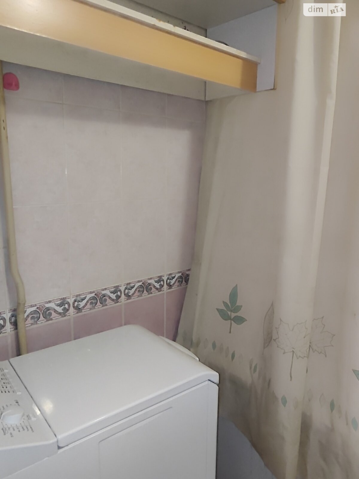 двокімнатна квартира в Житомирі, район Центр, на вул. Велика Бердичівська в довготривалу оренду помісячно фото 1 двокімнатна квартира в Житомирі, район Центр, на вул. Велика Бердичівська в довготривалу оренду помісячно фото 1