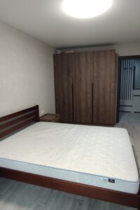 однокомнатная квартира в Житомире, район Центр, на ул. Домбровского в аренду на долгий срок помесячно фото 2 однокомнатная квартира в Житомире, район Центр, на ул. Домбровского в аренду на долгий срок помесячно фото 2