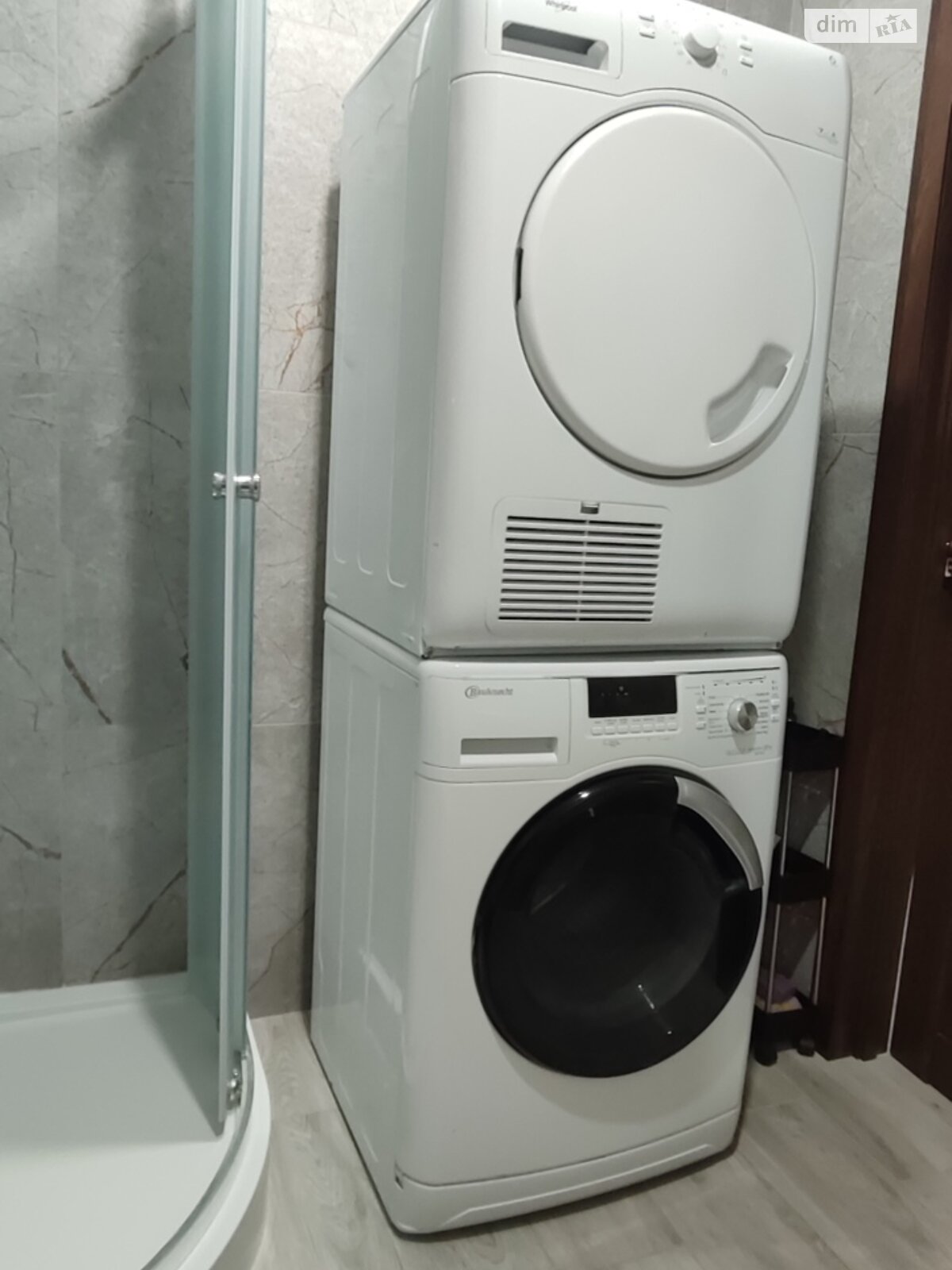 однокомнатная квартира в Житомире, район Центр, на ул. Домбровского в аренду на долгий срок помесячно фото 1 однокомнатная квартира в Житомире, район Центр, на ул. Домбровского в аренду на долгий срок помесячно фото 1