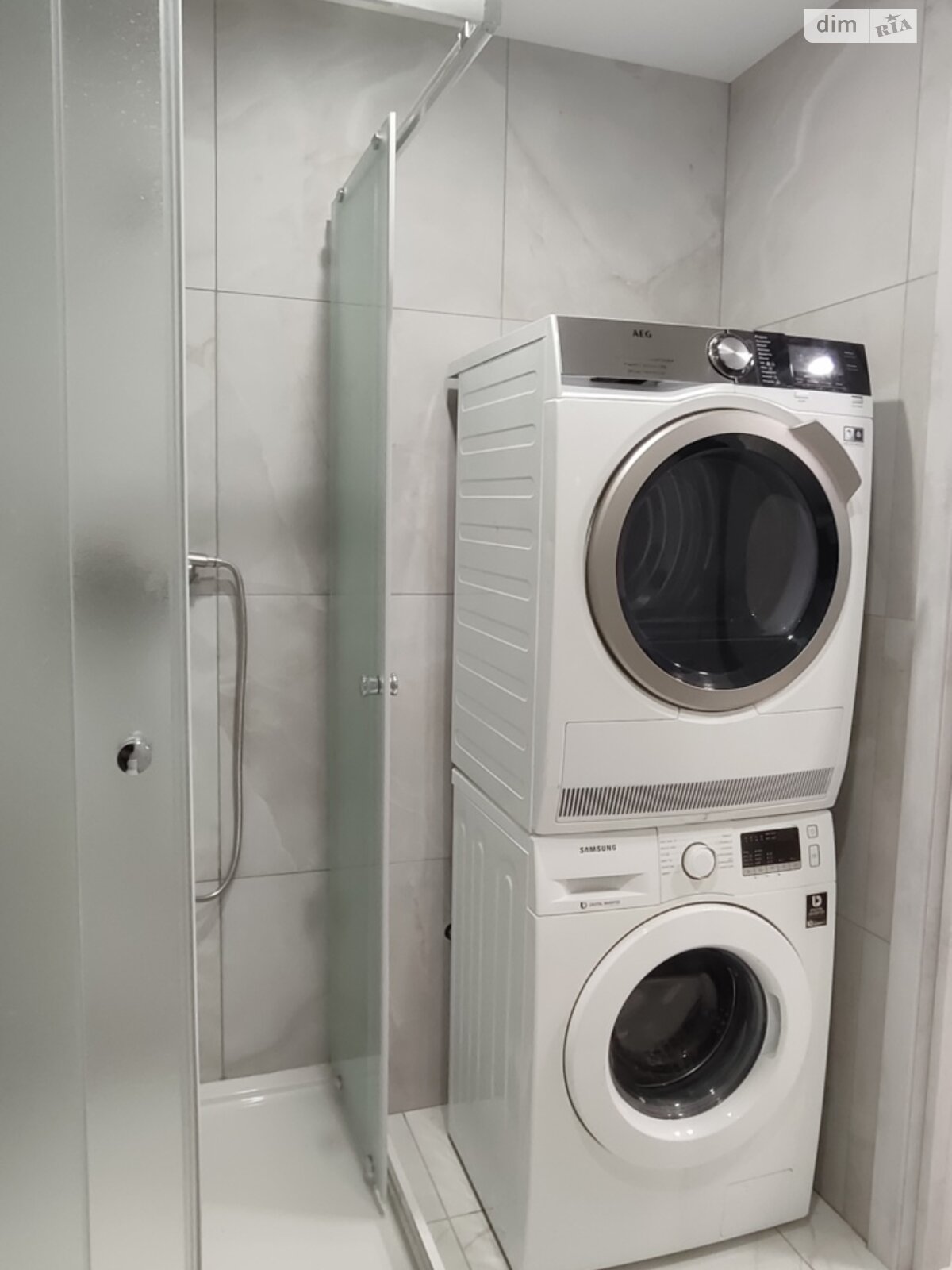 однокімнатна квартира в Житомирі, район Центр, на вул. Домбровського в довготривалу оренду помісячно фото 1 однокімнатна квартира в Житомирі, район Центр, на вул. Домбровського в довготривалу оренду помісячно фото 1