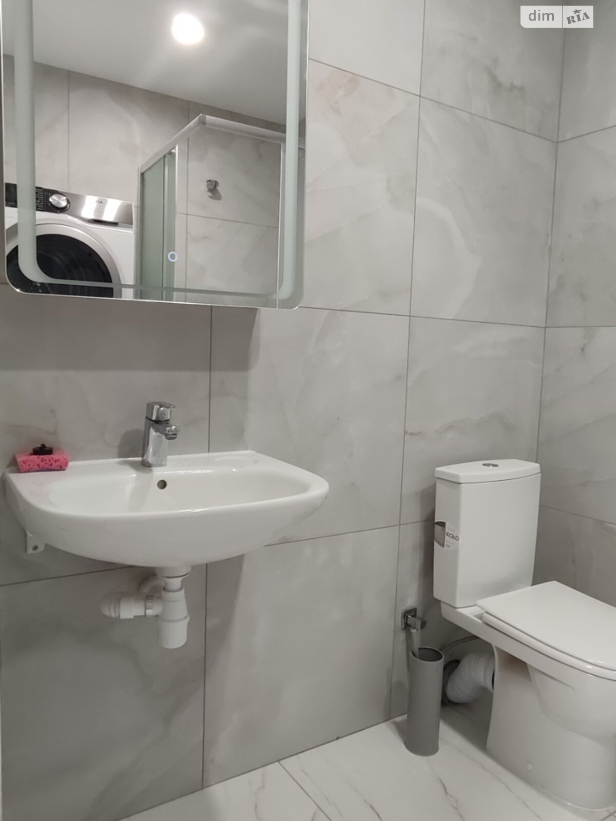 однокімнатна квартира в Житомирі, район Центр, на вул. Домбровського в довготривалу оренду помісячно фото 1 однокімнатна квартира в Житомирі, район Центр, на вул. Домбровського в довготривалу оренду помісячно фото 1