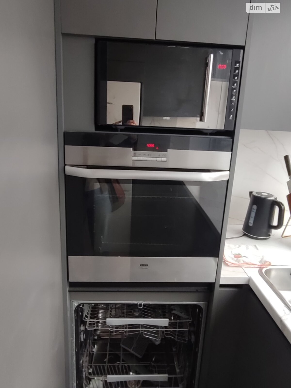 однокімнатна квартира в Житомирі, район Центр, на вул. Домбровського в довготривалу оренду помісячно фото 1 однокімнатна квартира в Житомирі, район Центр, на вул. Домбровського в довготривалу оренду помісячно фото 1