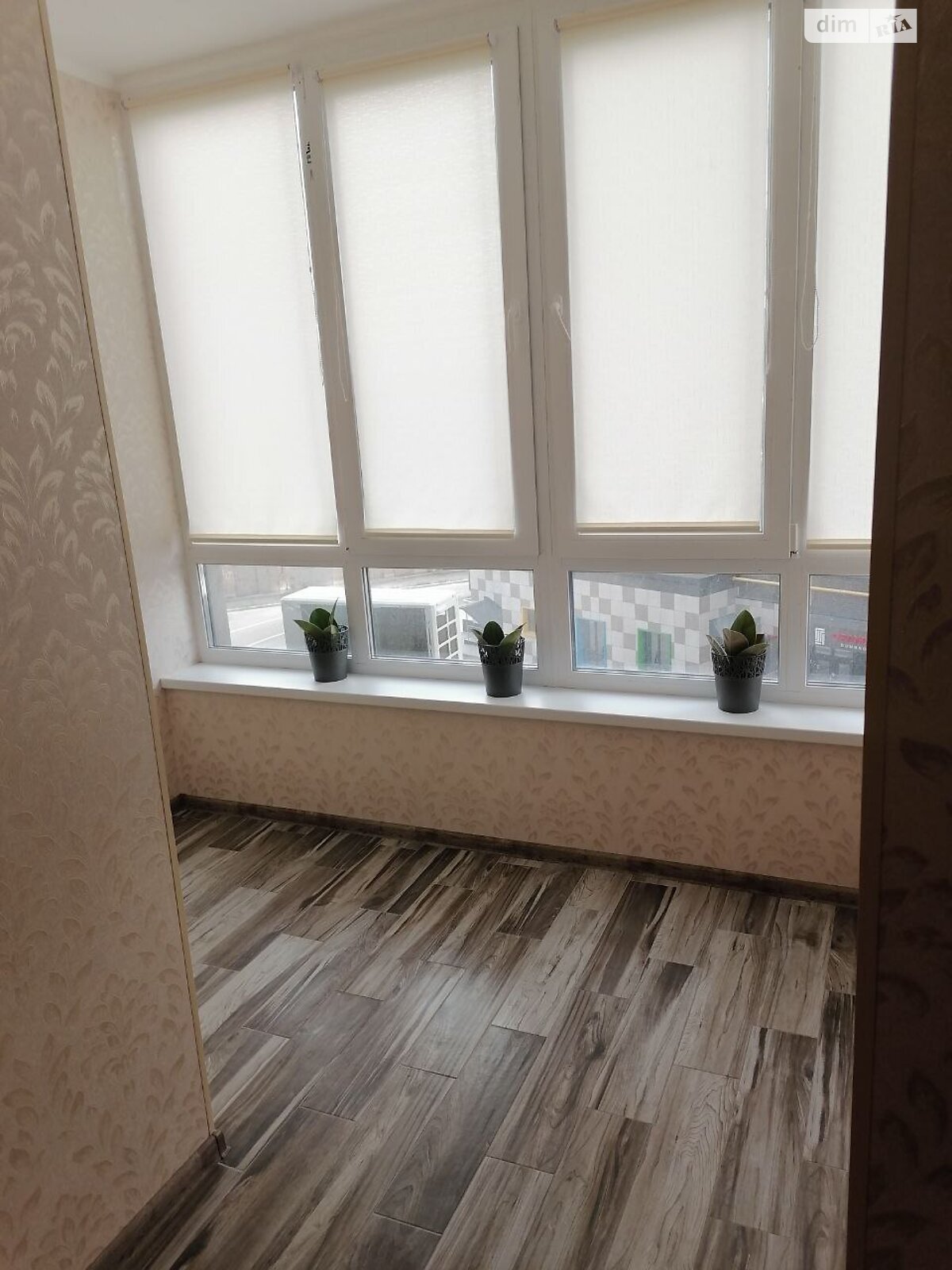 однокомнатная квартира с мебелью в Житомире, район Центр, на ул. Домбровского 3Г корпус 2 в аренду на долгий срок помесячно фото 1