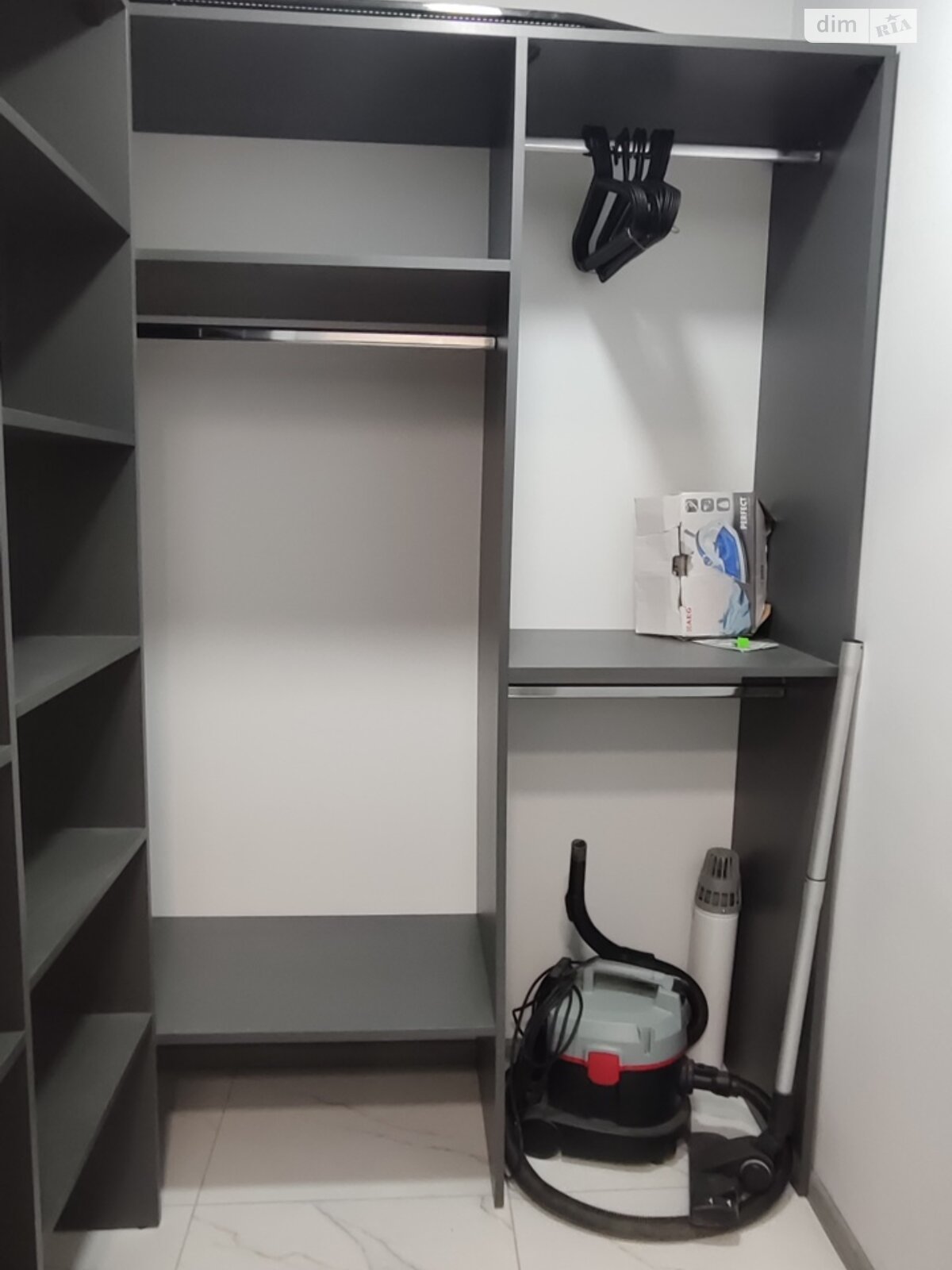 однокімнатна квартира в Житомирі, район Центр, на вул. Домбровського в довготривалу оренду помісячно фото 1