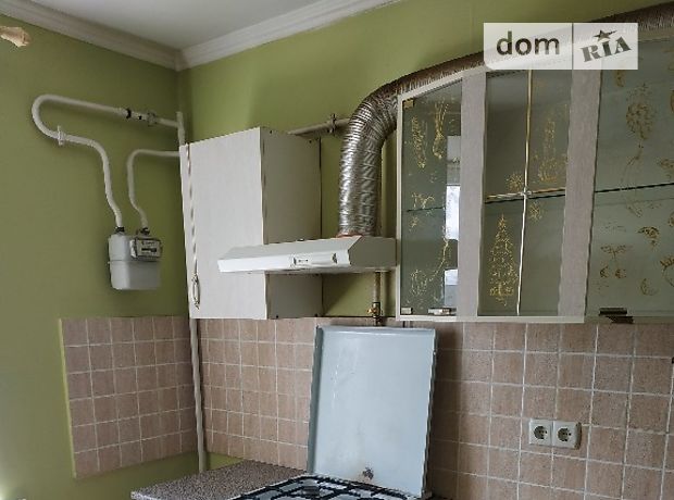 двокімнатна квартира без меблів в Житомирі, район Центр, на вул. Домбровського в довготривалу оренду помісячно фото 1 двокімнатна квартира без меблів в Житомирі, район Центр, на вул. Домбровського в довготривалу оренду помісячно фото 1