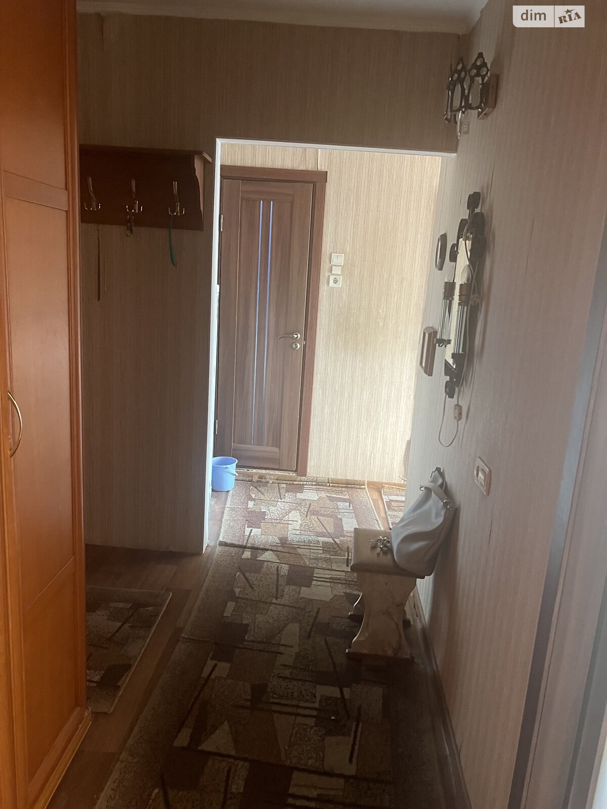 однокомнатная квартира в Житомире, район Центр, на ул. Довженко 39 в аренду на долгий срок помесячно фото 1 однокомнатная квартира в Житомире, район Центр, на ул. Довженко 39 в аренду на долгий срок помесячно фото 1