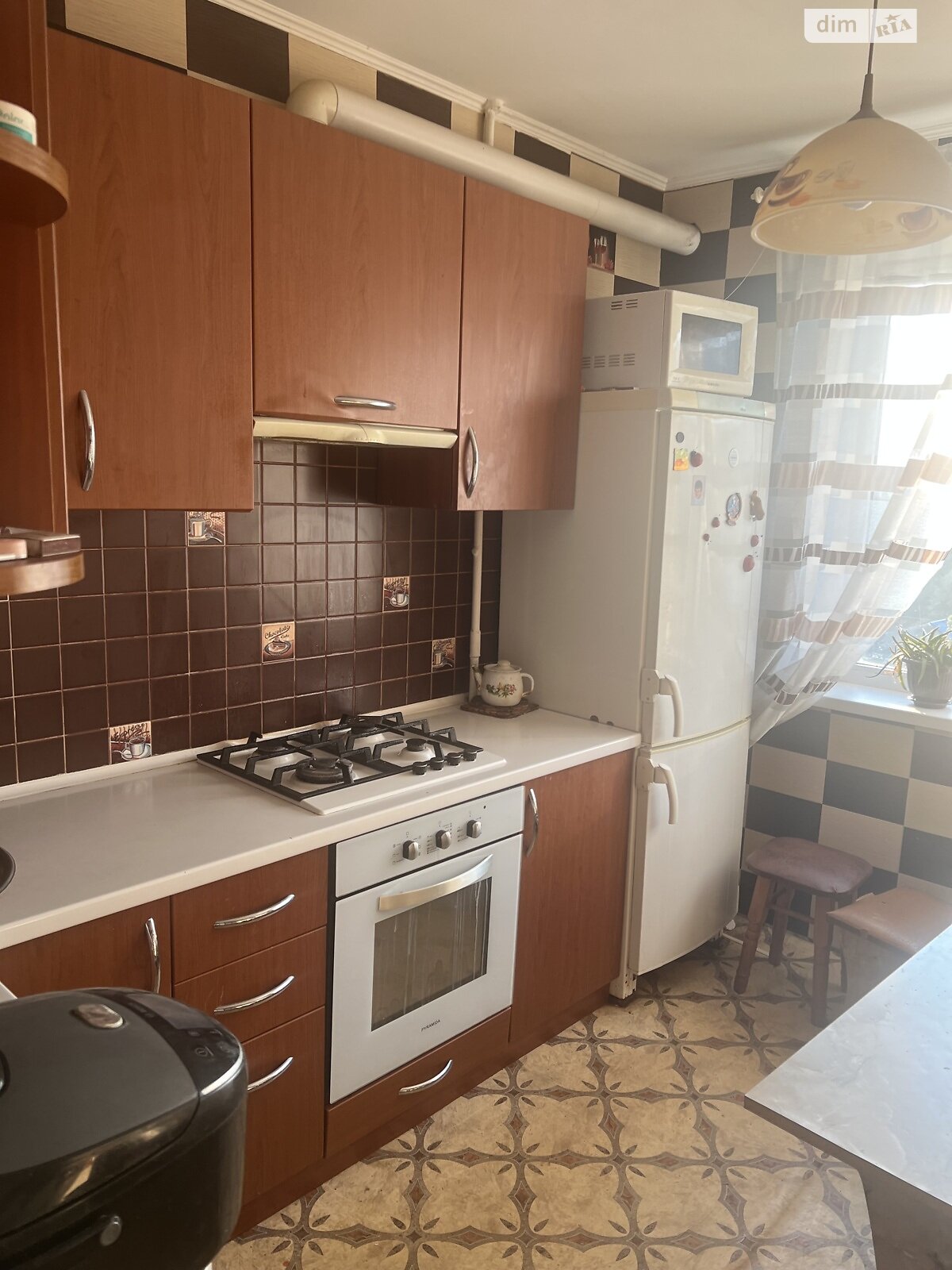 однокомнатная квартира в Житомире, район Центр, на ул. Довженко 39 в аренду на долгий срок помесячно фото 1 однокомнатная квартира в Житомире, район Центр, на ул. Довженко 39 в аренду на долгий срок помесячно фото 1