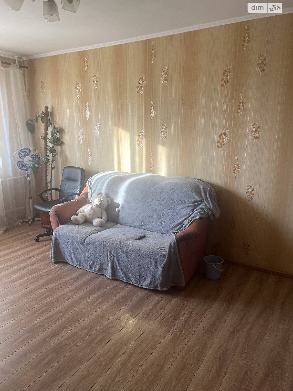однокомнатная квартира в Житомире, район Центр, на ул. Довженко 39 в аренду на долгий срок помесячно фото 1 однокомнатная квартира в Житомире, район Центр, на ул. Довженко 39 в аренду на долгий срок помесячно фото 1