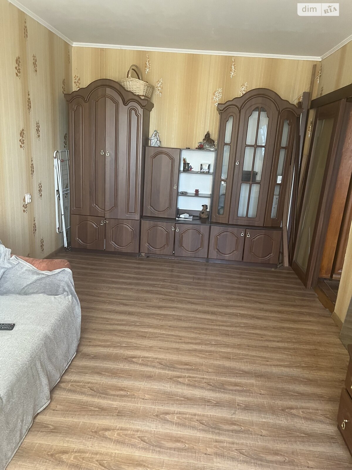 однокомнатная квартира в Житомире, район Центр, на ул. Довженко 39 в аренду на долгий срок помесячно фото 1 однокомнатная квартира в Житомире, район Центр, на ул. Довженко 39 в аренду на долгий срок помесячно фото 1