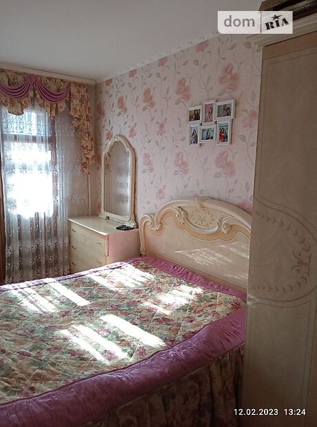 трехкомнатная квартира в Житомире, район Центр, на ул. Леха Качиньского в аренду на долгий срок помесячно фото 1 трехкомнатная квартира в Житомире, район Центр, на ул. Леха Качиньского в аренду на долгий срок помесячно фото 1