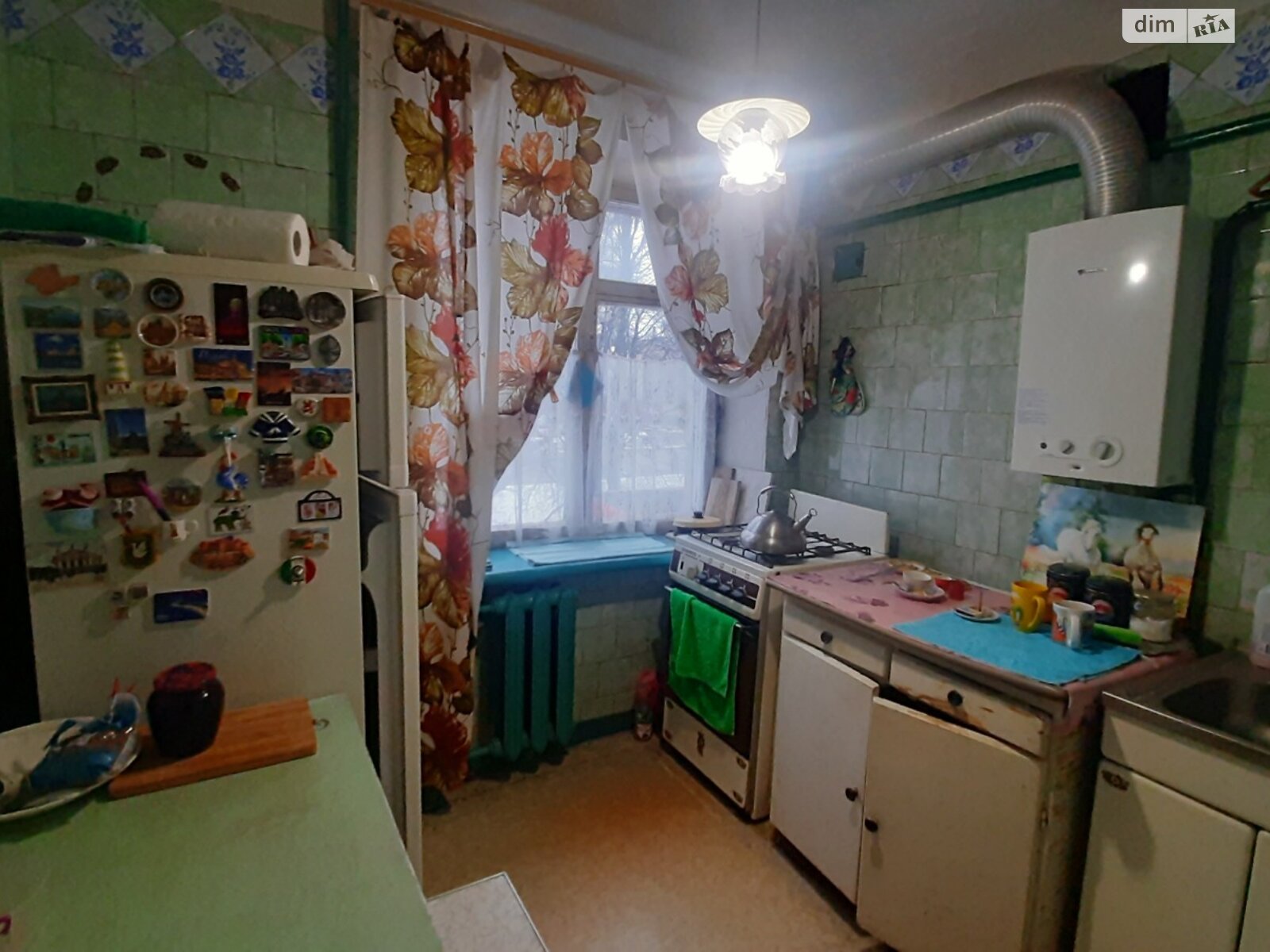 чотирикімнатна квартира в Житомирі, район Центр, на вул. Небесної сотні 52 в довготривалу оренду помісячно фото 1 чотирикімнатна квартира в Житомирі, район Центр, на вул. Небесної сотні 52 в довготривалу оренду помісячно фото 1