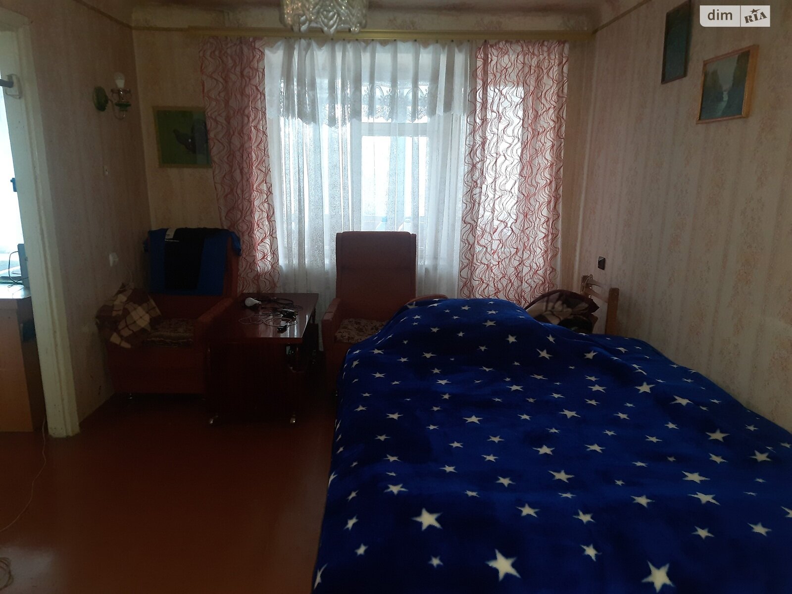 чотирикімнатна квартира в Житомирі, район Центр, на вул. Небесної сотні 52 в довготривалу оренду помісячно фото 1 чотирикімнатна квартира в Житомирі, район Центр, на вул. Небесної сотні 52 в довготривалу оренду помісячно фото 1