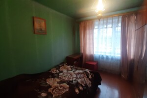 чотирикімнатна квартира в Житомирі, район Центр, на вул. Небесної сотні 52 в довготривалу оренду помісячно фото 2