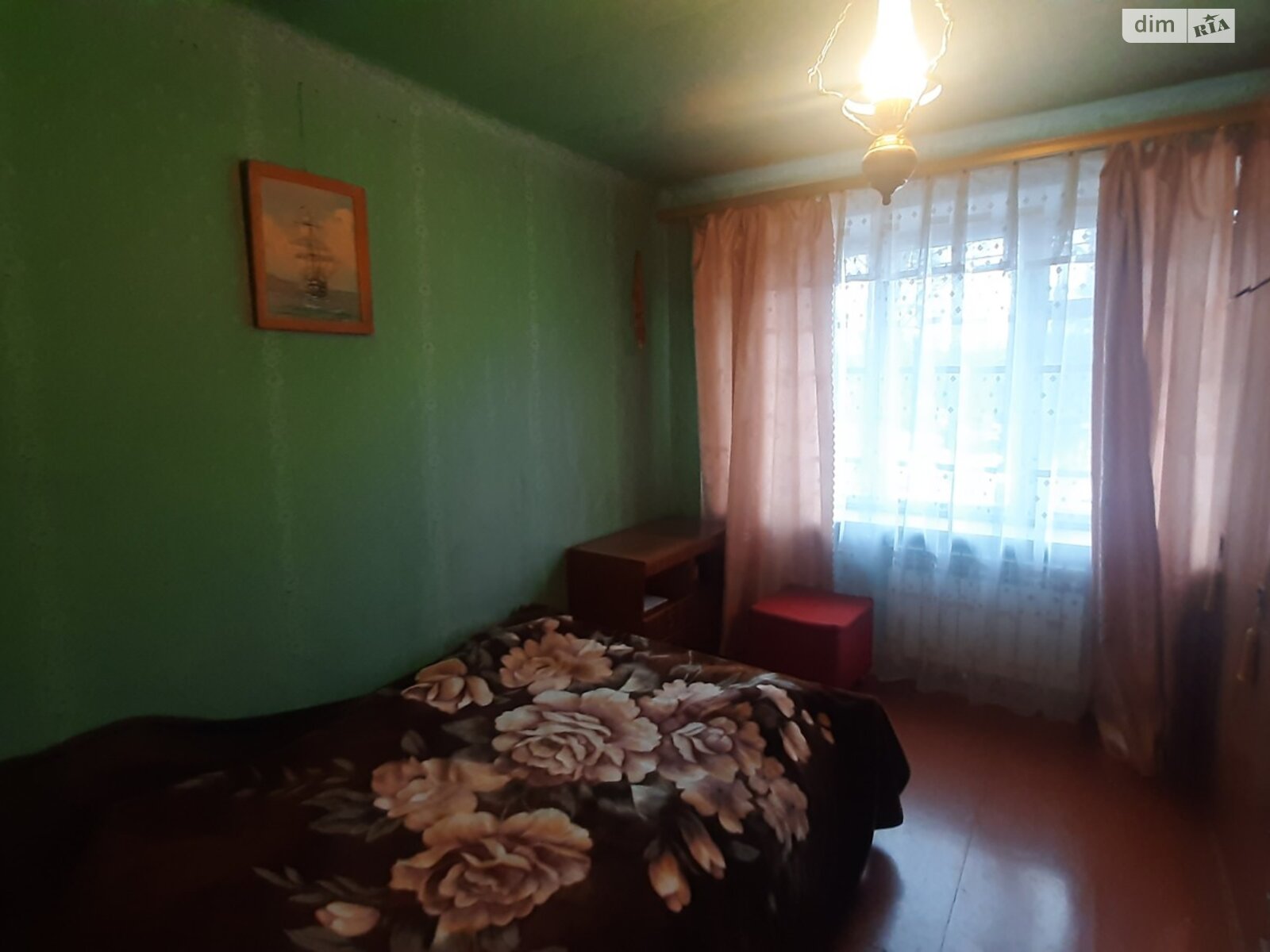 чотирикімнатна квартира в Житомирі, район Центр, на вул. Небесної сотні 52 в довготривалу оренду помісячно фото 1 чотирикімнатна квартира в Житомирі, район Центр, на вул. Небесної сотні 52 в довготривалу оренду помісячно фото 1