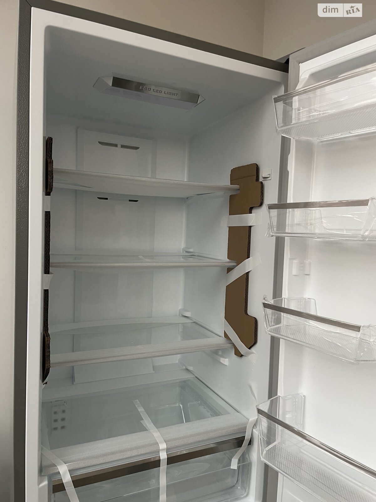 двокімнатна квартира в Житомирі, район Центр, на вул. Євгена Рихліка 11 в довготривалу оренду помісячно фото 1 двокімнатна квартира в Житомирі, район Центр, на вул. Євгена Рихліка 11 в довготривалу оренду помісячно фото 1