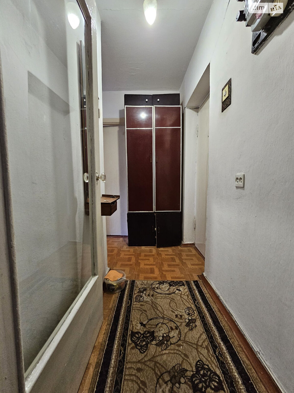 двокімнатна квартира в Житомирі, район Центр, на вул. Григорія Сковороди в довготривалу оренду помісячно фото 1 двокімнатна квартира в Житомирі, район Центр, на вул. Григорія Сковороди в довготривалу оренду помісячно фото 1