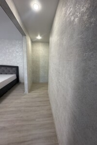 однокімнатна квартира в Житомирі, район Центр, на вул. Хлібна 29 в довготривалу оренду помісячно фото 2