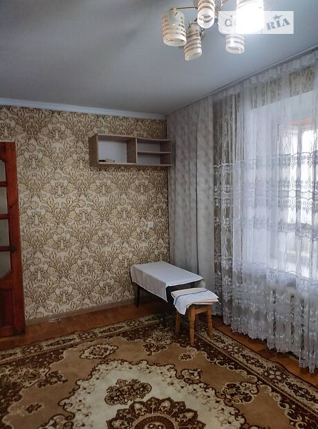 однокомнатная квартира с мебелью в Житомире, район Центр, на ул. Киевская в аренду на долгий срок помесячно фото 1 однокомнатная квартира с мебелью в Житомире, район Центр, на ул. Киевская в аренду на долгий срок помесячно фото 1