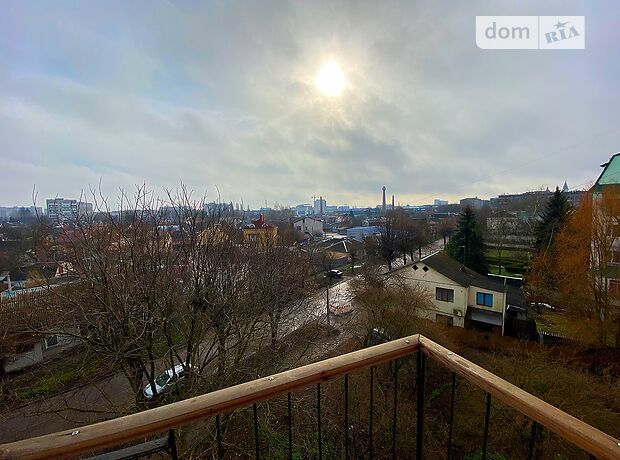 однокімнатна квартира в Житомирі, район Центр, на вул. Юрка Тютюнника 11 в довготривалу оренду помісячно фото 1 однокімнатна квартира в Житомирі, район Центр, на вул. Юрка Тютюнника 11 в довготривалу оренду помісячно фото 1