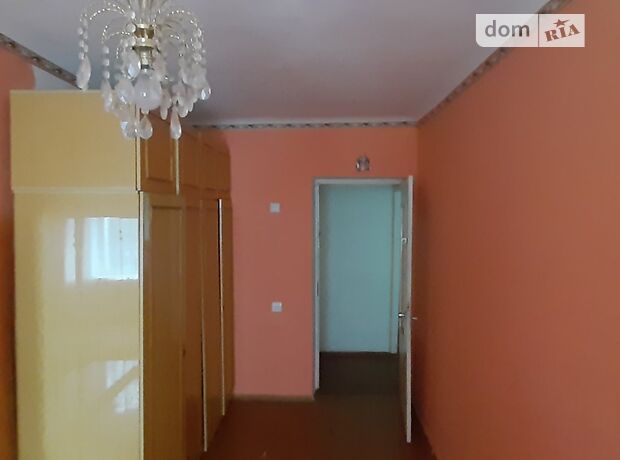 трехкомнатная квартира в Житомире, район Центр, на ул. Киевская 5 в аренду на долгий срок помесячно фото 1 трехкомнатная квартира в Житомире, район Центр, на ул. Киевская 5 в аренду на долгий срок помесячно фото 1