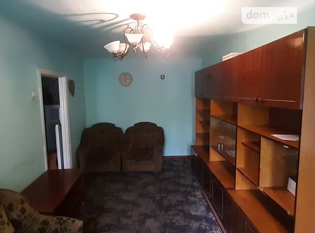 трехкомнатная квартира в Житомире, район Центр, на ул. Киевская 5 в аренду на долгий срок помесячно фото 1 трехкомнатная квартира в Житомире, район Центр, на ул. Киевская 5 в аренду на долгий срок помесячно фото 1