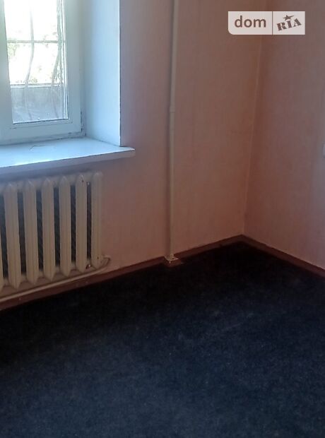 трехкомнатная квартира с мебелью в Житомире, район Центр, на ул. Киевская 74 в аренду на долгий срок помесячно фото 1