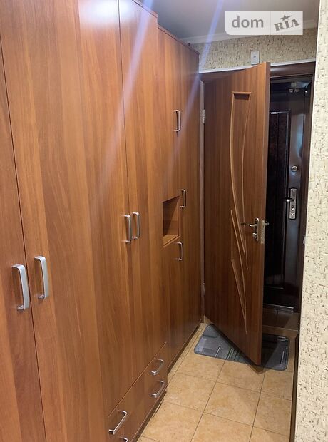 двухкомнатная квартира в Житомире, район Центр, на ул. Киевская в аренду на долгий срок помесячно фото 1 двухкомнатная квартира в Житомире, район Центр, на ул. Киевская в аренду на долгий срок помесячно фото 1