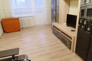 двокімнатна квартира в Житомирі, район Центр, на вул. Київська 47 в довготривалу оренду помісячно фото 2