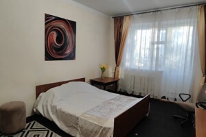 однокімнатна квартира в Житомирі, район Центр, на вул. Київська в довготривалу оренду помісячно фото 2 однокімнатна квартира в Житомирі, район Центр, на вул. Київська в довготривалу оренду помісячно фото 2