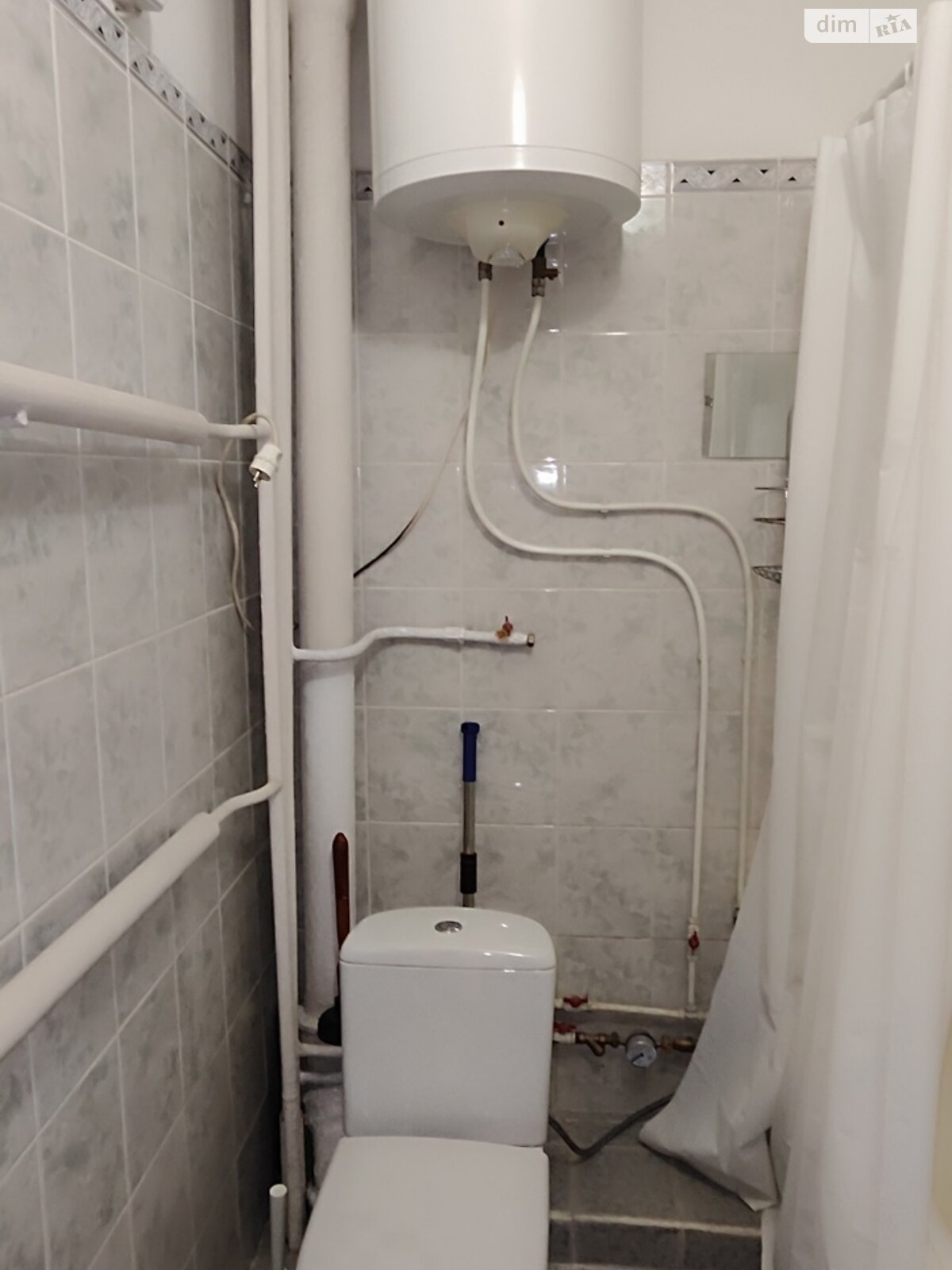 однокімнатна квартира в Житомирі, район Центр, на вул. Київська в довготривалу оренду помісячно фото 1 однокімнатна квартира в Житомирі, район Центр, на вул. Київська в довготривалу оренду помісячно фото 1