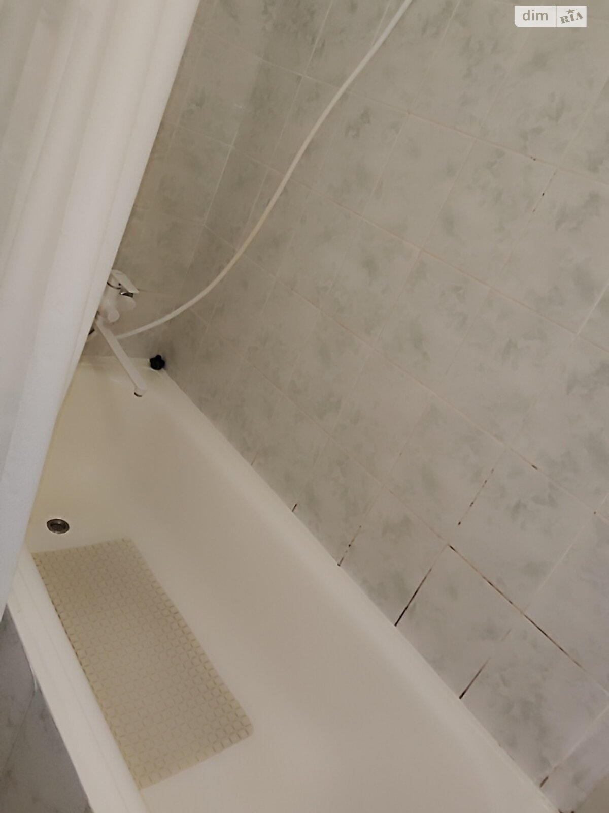 однокімнатна квартира в Житомирі, район Центр, на вул. Київська в довготривалу оренду помісячно фото 1 однокімнатна квартира в Житомирі, район Центр, на вул. Київська в довготривалу оренду помісячно фото 1