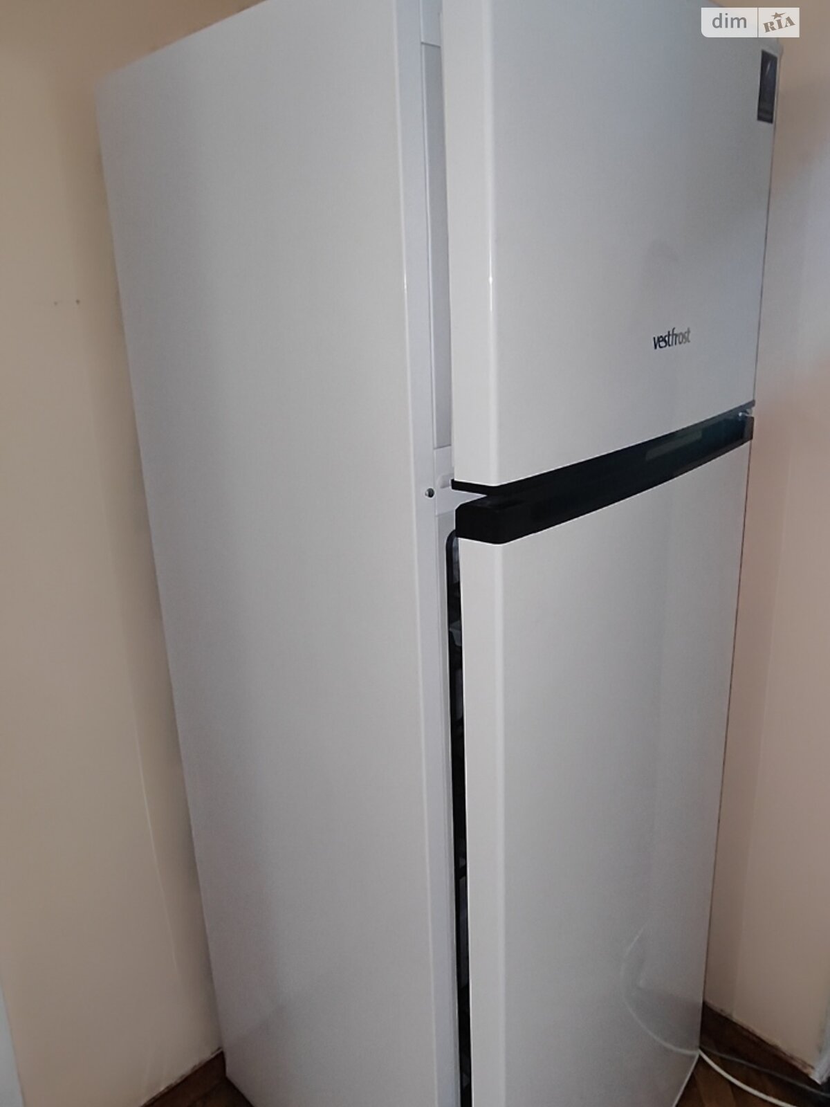 однокімнатна квартира в Житомирі, район Центр, на вул. Київська в довготривалу оренду помісячно фото 1 однокімнатна квартира в Житомирі, район Центр, на вул. Київська в довготривалу оренду помісячно фото 1