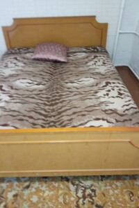 двухкомнатная квартира в Житомире, район Центр, на ул. Киевская в аренду на долгий срок помесячно фото 2