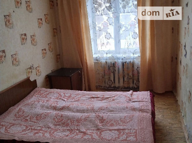 двухкомнатная квартира с мебелью в Житомире, район Центр, на ул. Киевская 50 в аренду на долгий срок помесячно фото 1 двухкомнатная квартира с мебелью в Житомире, район Центр, на ул. Киевская 50 в аренду на долгий срок помесячно фото 1