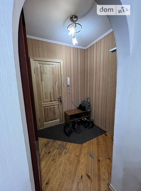 однокімнатна квартира з меблями в Житомирі, район Центр, на вул. Пушкінськая в довготривалу оренду помісячно фото 1 однокімнатна квартира з меблями в Житомирі, район Центр, на вул. Пушкінськая в довготривалу оренду помісячно фото 1