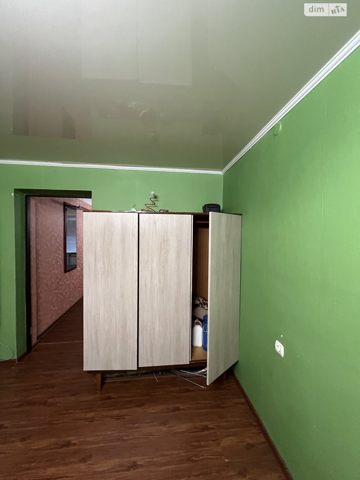 двокімнатна квартира в Житомирі, район Центр, на вул. Князів Острозьких 79 в довготривалу оренду помісячно фото 1 двокімнатна квартира в Житомирі, район Центр, на вул. Князів Острозьких 79 в довготривалу оренду помісячно фото 1