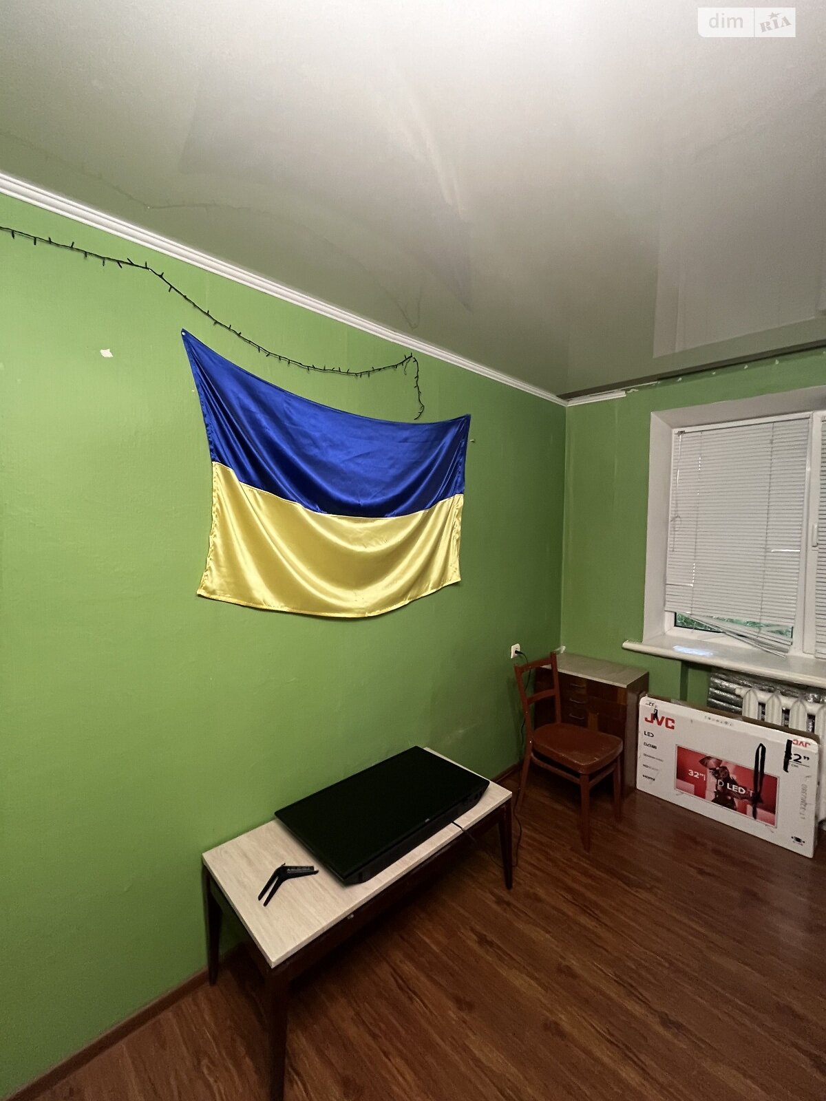 двокімнатна квартира в Житомирі, район Центр, на вул. Князів Острозьких 79 в довготривалу оренду помісячно фото 1 двокімнатна квартира в Житомирі, район Центр, на вул. Князів Острозьких 79 в довготривалу оренду помісячно фото 1