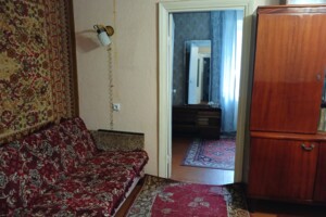 двухкомнатная квартира в Житомире, район Центр, на ул. Князей Острожских в аренду на долгий срок помесячно фото 2 двухкомнатная квартира в Житомире, район Центр, на ул. Князей Острожских в аренду на долгий срок помесячно фото 2