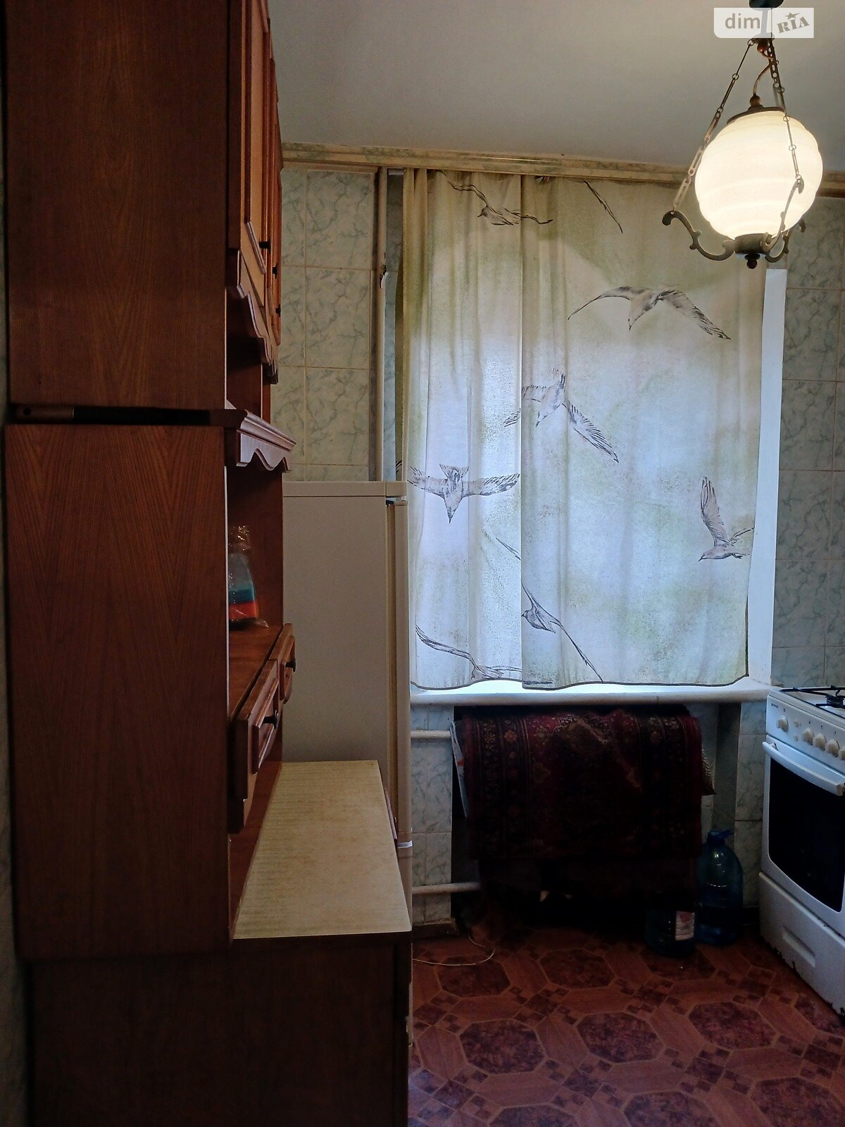 двухкомнатная квартира в Житомире, район Центр, на ул. Князей Острожских в аренду на долгий срок помесячно фото 1 двухкомнатная квартира в Житомире, район Центр, на ул. Князей Острожских в аренду на долгий срок помесячно фото 1