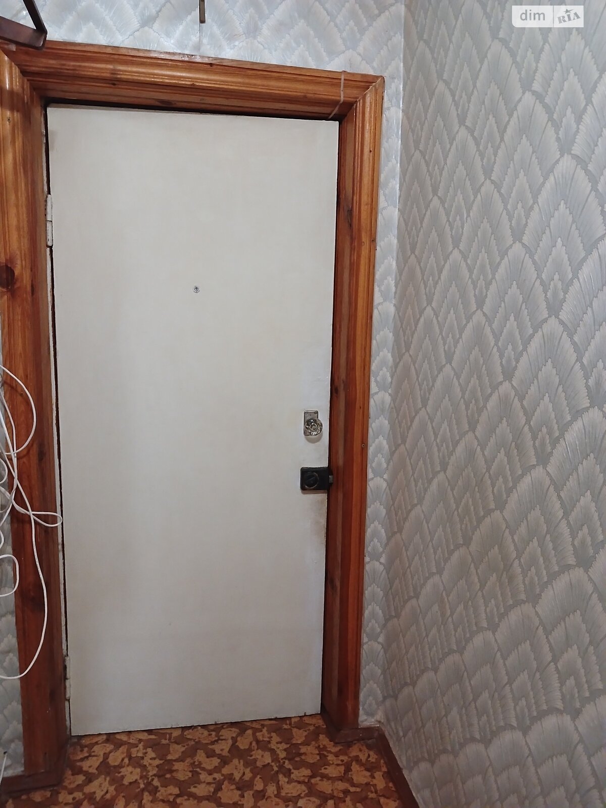 двухкомнатная квартира в Житомире, район Центр, на ул. Князей Острожских в аренду на долгий срок помесячно фото 1 двухкомнатная квартира в Житомире, район Центр, на ул. Князей Острожских в аренду на долгий срок помесячно фото 1