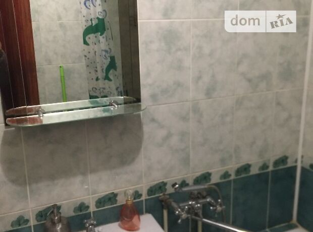 двухкомнатная квартира в Житомире, район Центр, на ул. Кочерги Ивана 1 в аренду на долгий срок помесячно фото 2 двухкомнатная квартира в Житомире, район Центр, на ул. Кочерги Ивана 1 в аренду на долгий срок помесячно фото 2