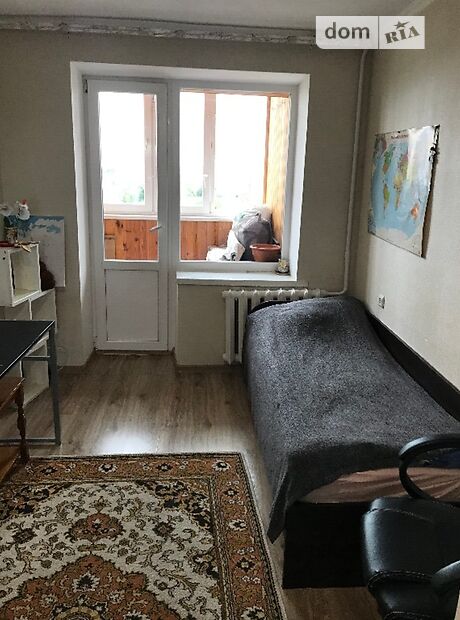 двухкомнатная квартира в Житомире, район Центр, на ул. Кочерги Ивана 6 в аренду на долгий срок помесячно фото 1 двухкомнатная квартира в Житомире, район Центр, на ул. Кочерги Ивана 6 в аренду на долгий срок помесячно фото 1