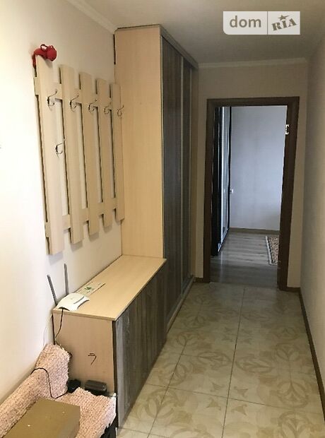 двухкомнатная квартира в Житомире, район Центр, на ул. Кочерги Ивана 6 в аренду на долгий срок помесячно фото 1 двухкомнатная квартира в Житомире, район Центр, на ул. Кочерги Ивана 6 в аренду на долгий срок помесячно фото 1