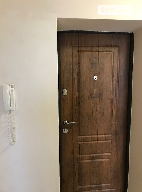 двухкомнатная квартира в Житомире, район Центр, на ул. Кочерги Ивана 6 в аренду на долгий срок помесячно фото 1 двухкомнатная квартира в Житомире, район Центр, на ул. Кочерги Ивана 6 в аренду на долгий срок помесячно фото 1