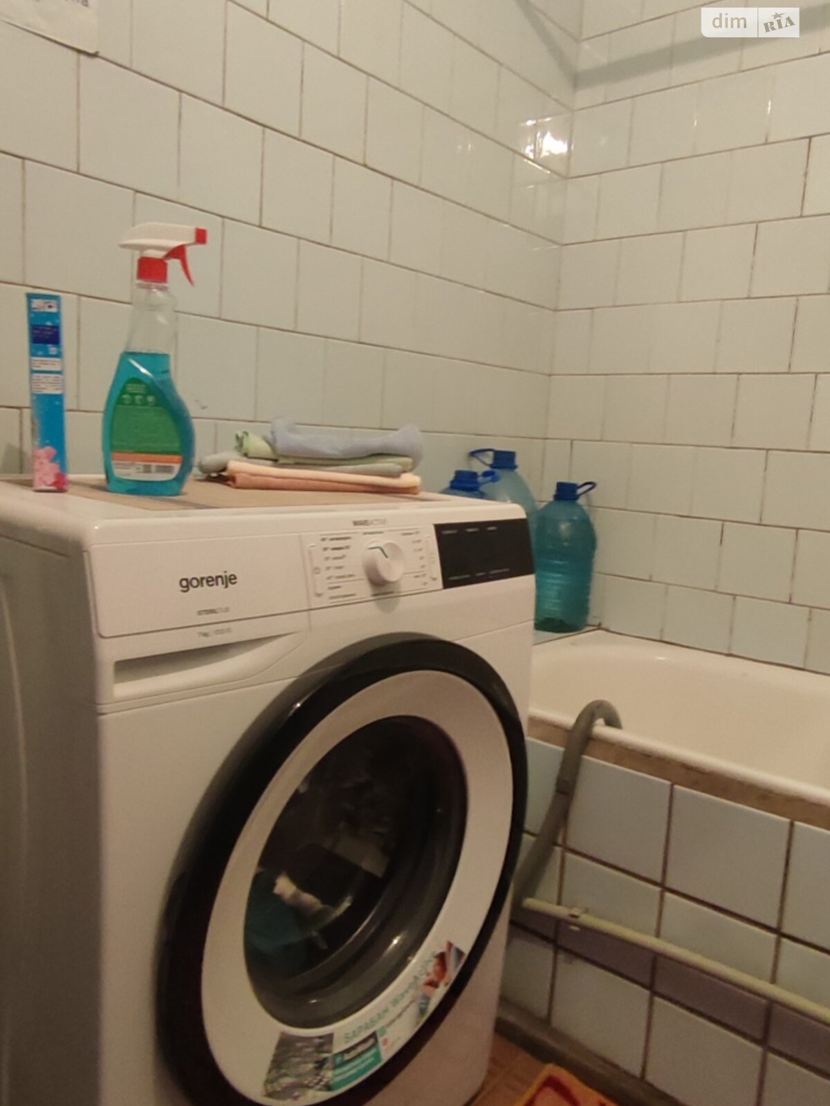 трикімнатна квартира в Житомирі, район Центр, на вул. Кочерги Івана в довготривалу оренду помісячно фото 1 трикімнатна квартира в Житомирі, район Центр, на вул. Кочерги Івана в довготривалу оренду помісячно фото 1